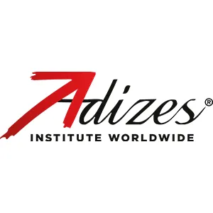 Adizees