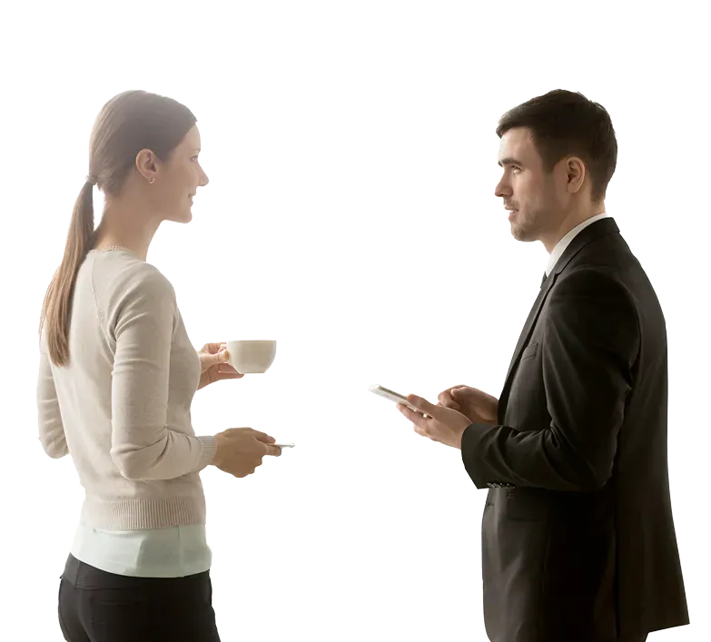 Comunicación efectiva