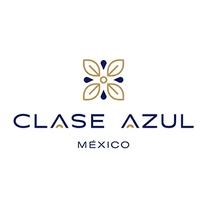 Clase azul