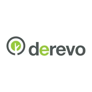 Derevo