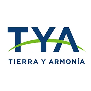 Tierra y armonia